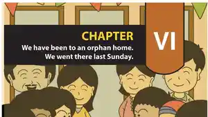 Kunci-Jawaban-Bahasa-Inggris-Kelas-9-SMPMTs-Halaman-113-Chapter-6-We-Have-Been-to-an-Orphan-Home.jpg