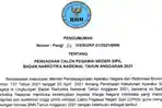 formasi-cpns-bnn-2021.jpg