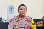Kabag-Ops-Polres-Ternate-AKP-Rizal-Fauzi.jpg