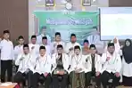 Terpilih-sebagai-Ketua-MPDI-Sumbd.jpg
