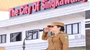 mengkritik-di-media-sosial.jpg