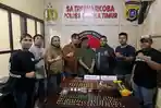 Satresnarkoba-Polres-Kolaka-Timur-menangkap-pelaku-diduga-pengedar-narkoba-di-Tirawuta.jpg