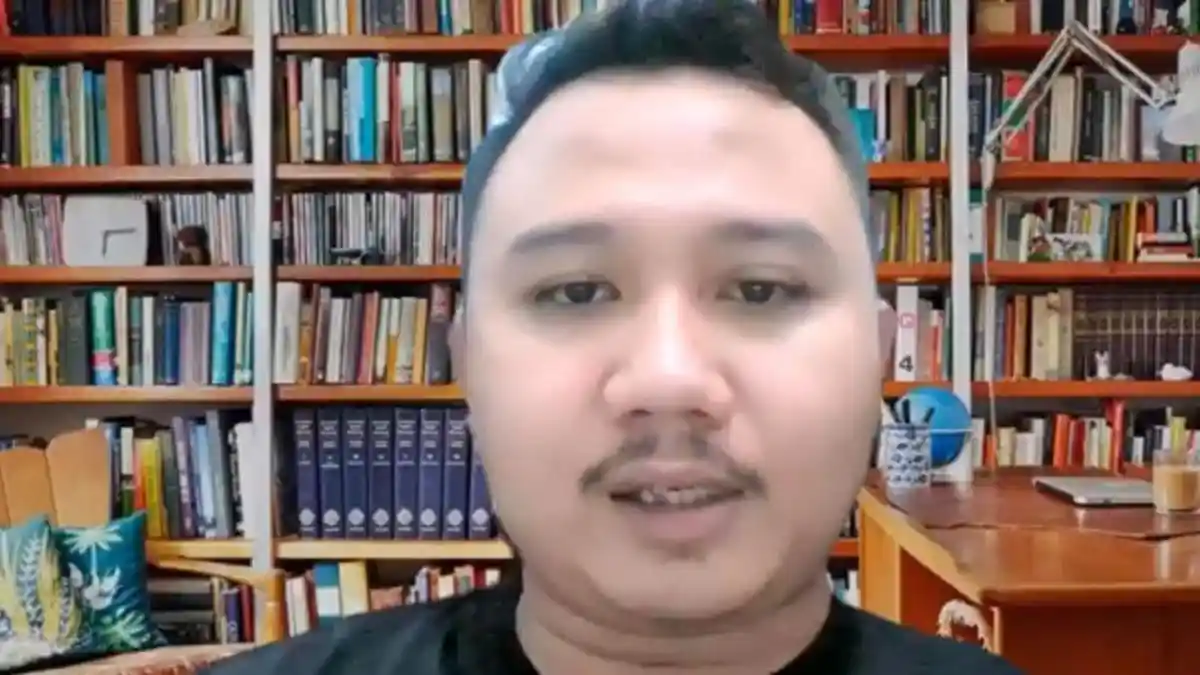 Imparsial Kritik Rencana Pembentukan 100 Batalyon Teritorial Pembangunan
