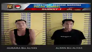 kakak-beradik-pengedar-sabu-di-muba-ditangkap.jpg
