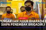 Pengakuan-jujur-Bharada-E-soal-penembak-Brigadir-J.jpg