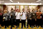 1-Kemenkumham-Jabar-Bersama-DJKI-Lakukan-Upaya-Nyata-Tingkatkan-Pemahaman.jpg