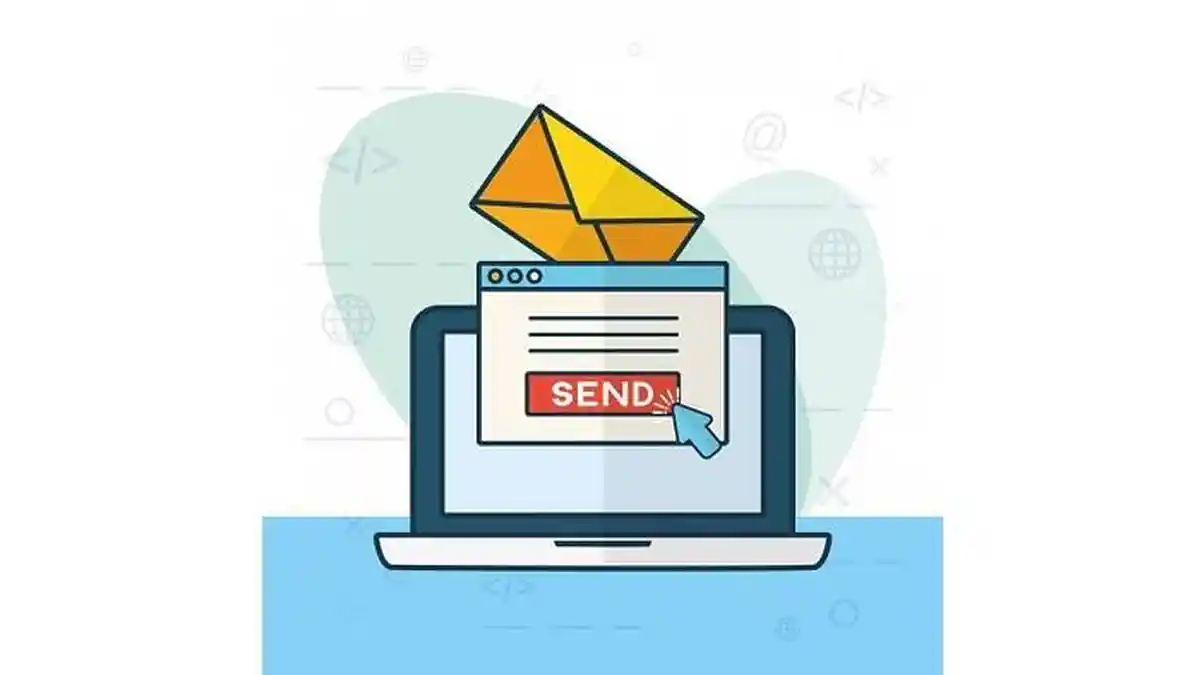 Update 8 Instansi dengan Pendaftar Submit CPNS 2023 Terbanyak