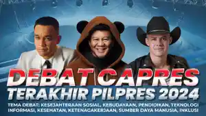 debat-Capres-pukul-berapa-jadwal-dan-jam-tayang-live-streaming-tema-sosok-moderator-dan-panelis.jpg