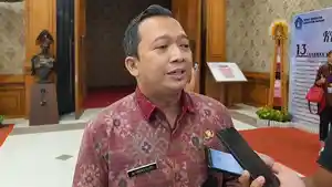 Kepala-Dinas-Kesehatan-Badung-dr-Made-Padma-Puspita-99.jpg
