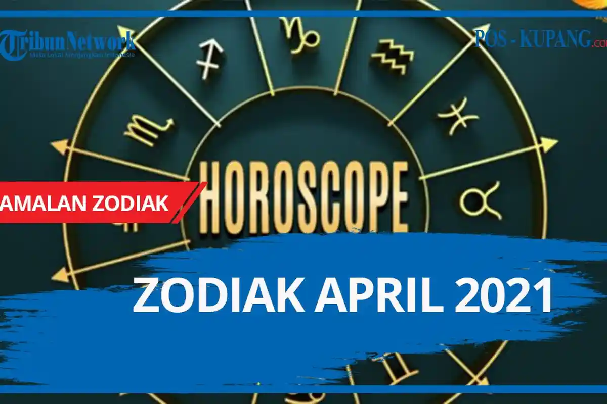 Saatnya Ungkapkan Perasaan Gemini, Hari Menguntungkan Pisces, Ramalan Zodiak Hari Ini 28 April 2021