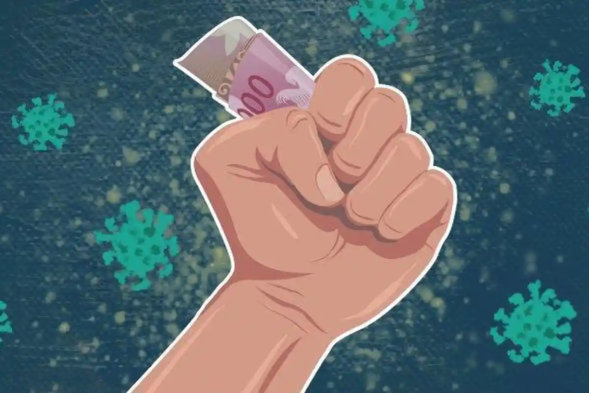 Perbandingan UMP di Bali Tahun Ini dan 2025 Jika Naik 6,5 Persen