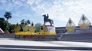 20260402_unsoed8338838383866.jpg