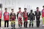 Pembalap-Muda-VR46.jpg