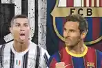 link-live-streaming-juventus-vs-barcelona-live-sctv.jpg