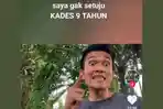 Tangkapan-layar-Tiktok-Apip-Lentuy.jpg