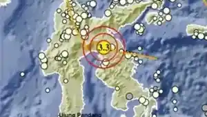 Gempa-di-Sulsel-terkini-malam-ini-Senin-20-April-2026.jpg