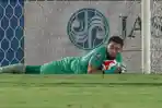 Pilih-Argentina-Jadi-Juara-Piala-Dunia-2026-Kiper-Madura-United-Sebut-Grup-H-Bakal-Paling-Rame.jpg