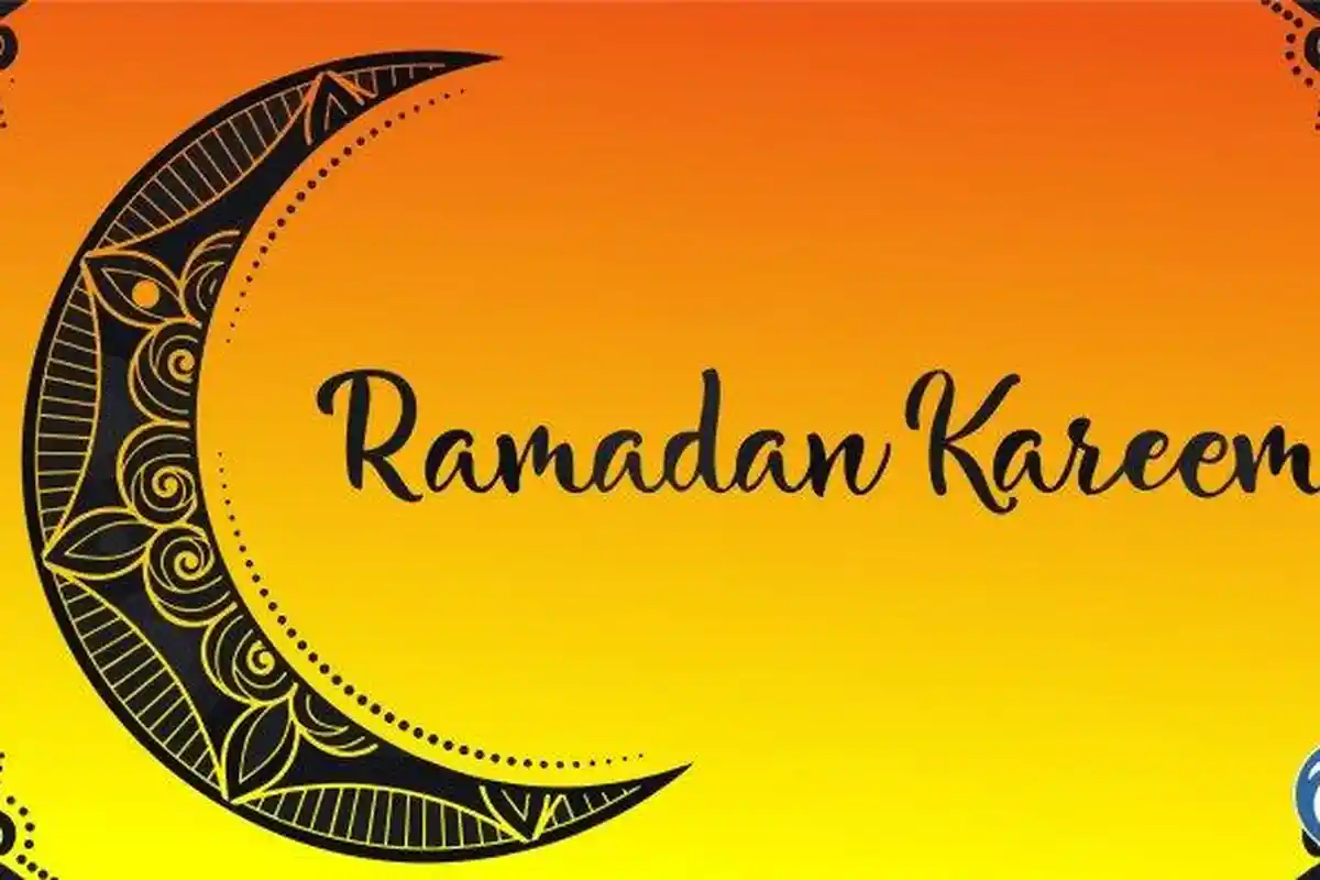 Jadwal Buka Puasa Hari Ini 27 April 2020 di Bangkalan, Pamekasan, Sampang dan Sumenep