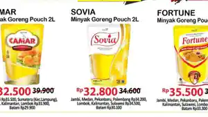 Harga-minyak-goreng-murah-di-Alfamart-hari-ini-Rabu-8-Maret-2023.jpg