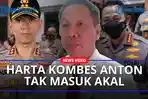 Kombes-Anton-Setiawan-pernah-melaporkan-harta-kekayaan-pada-2019.jpg