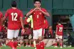 selebrasi-witan-sulaeman-yang-mengenakan-jersey-timnas-indonesia-bernomor-punggung-8.jpg