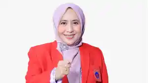 UMB-PALOPO-Rektor-UMB-Palopo-Prof-Dr-Hj-Nilawati-Uly-B.jpg