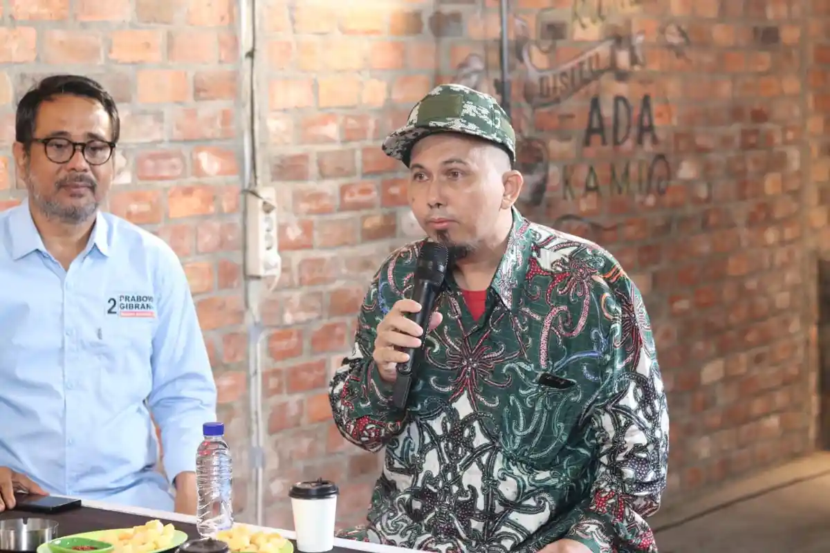 Ketua PKB Sebut Debat Cawapres Banyak Isu Substansif Merujuk Kaltim