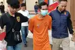 Motif-Angga-Tega-Bunuh-Mertuanya-di-Empat-Lawang-Tak-Puas-Dengan-Pembagian-Hasil-Panen-Kopi-Lada.jpg