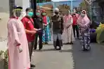 lima-warga-kabupaten-pasuruan-dinyatakan-sembuh-dari-virus-corona-ilustrasi-covid-19.jpg
