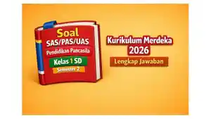 Latihan-soal-SASPASUAS-Pendidikan-Pancasila-kelas-1-SD-semester-2-Kurikulum-Merdeka.jpg