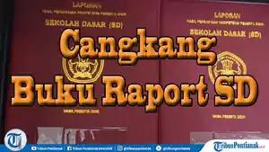 Buku-Raport-pada-Semester-1.jpg