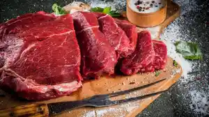 Cara Mengolah Daging Kurban agar Cepat Lembut, Lakukan Trik Ini Dijamin Empuk Tanpa Bau Prengus