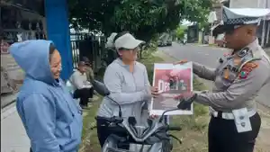 operasi-keselamatan-Semeru-2025-di-nganjuk.jpg