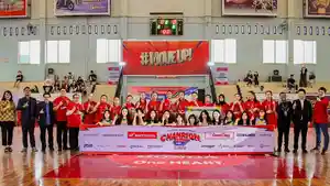 Final-Honda-DBL-2025-SMA-Sutomo-1-Kembali-Kuasai-Gelar-Juara-1.jpg
