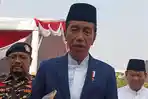 Presiden-Jokowi-Apel-Hari-Santri-2023.jpg