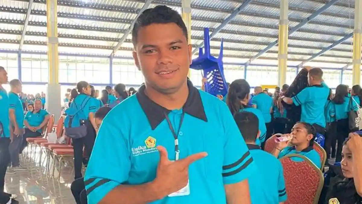 Opini: Kewajiban Kita, Memahami Hak-ku dan Hak-mu