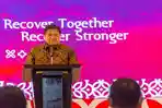 menteri-koordinator-bidang-perekonomian-airlangga-hartarto-yang-hadir-4.jpg