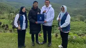 20260317_Peninjauan_lokasi_Wisata.jpg