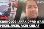 KRONOLOGI-Anak-DPRD-Wajo-Pukul-Jukir-Pelaku-Ngaku-Khilaf-Saya-Siap-Bertanggung-Jawab.jpg