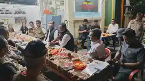 Kantor-Imigrasi-Soetta-gelar-Ngopi-Pimpasa-bersama-warga-Cengkareng-Timur.jpg