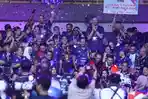 jakarta-lavani-juara.jpg