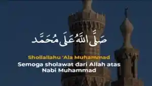 Sholawat-Jibril-Senin-24-Maret-25-1.jpg