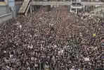 dua-juta-warga-hong-kong-demo.jpg