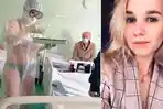 perawat-rusia-pakai-lingerie.jpg