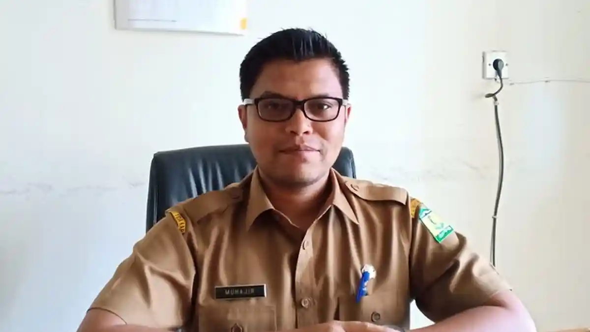 Beredar Info PSBB dan Penutupan Jalan, Begini Tanggapan Pemkab Aceh Besar dan Pemko Banda Aceh