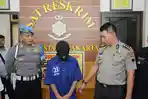 Marak Kasus Pencabulan Anak di Bawah Umur, Wakapolresta Solo Minta Orang Tua Awasi Anak-anaknya