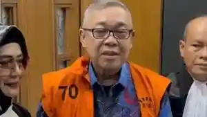 Rekam-Jejak-Direktur-Eks-Gas-Pertamina-Hari-Karyuliarto-Korupsi-Rp18-T-Divonis-45-Tahun-Penjara.jpg