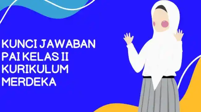 Tribun