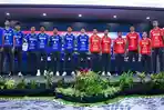Daftar-Lengkap-Skuad-Surabaya-Samator-di-Final-Four-Proliga-2026-Hanya-Gunakan-Satu-Pemain-Asing.jpg
