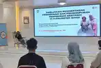 Ekonomi Gowa Tembus 7,04 Persen, Kemiskinan Turun ke 6,64 Persen era Husniah Talenrang